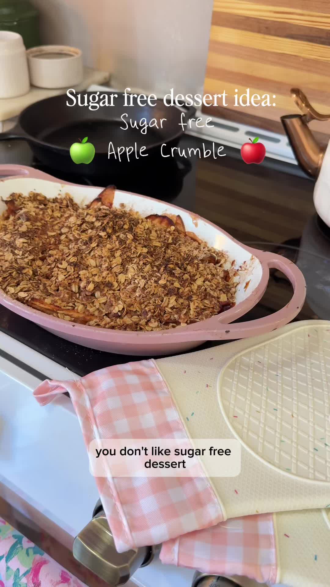 @Sarah Grace | SAHM