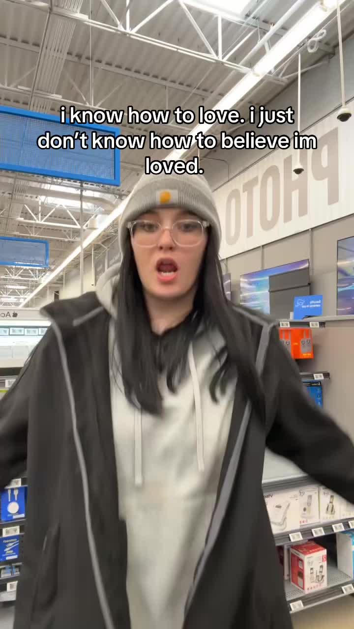 @..