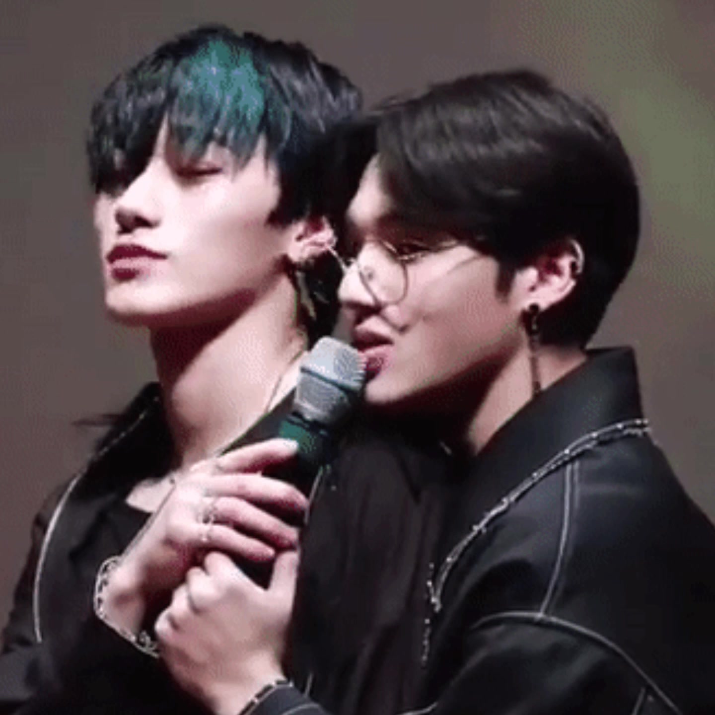 @ray | MATZ ver .𖥔