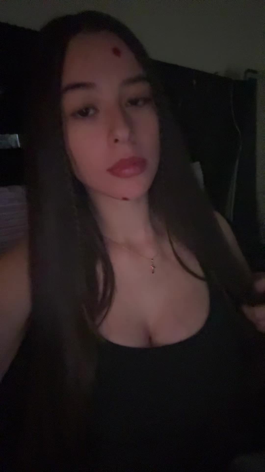 @Abby 🐆🍒