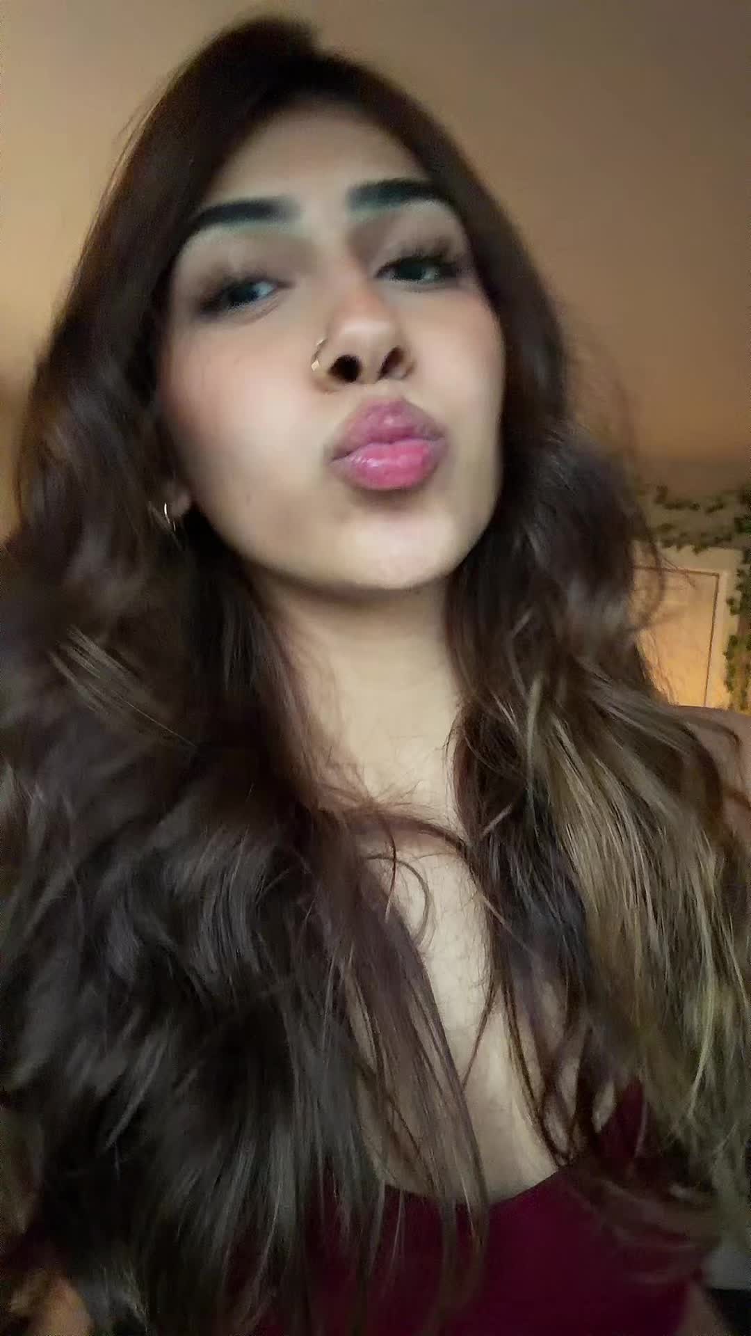 @urmomsfav444