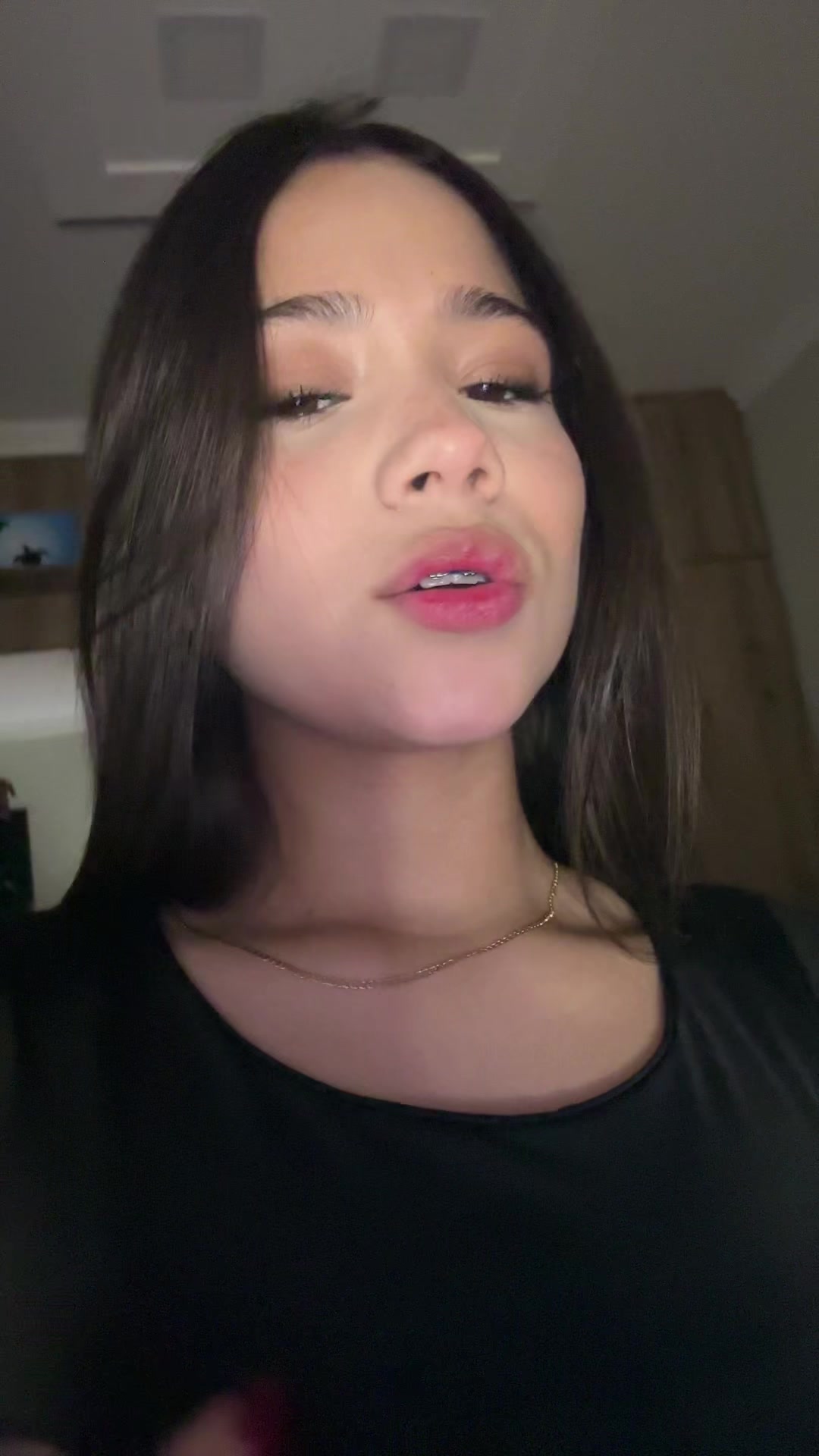 @Maryangel 💋