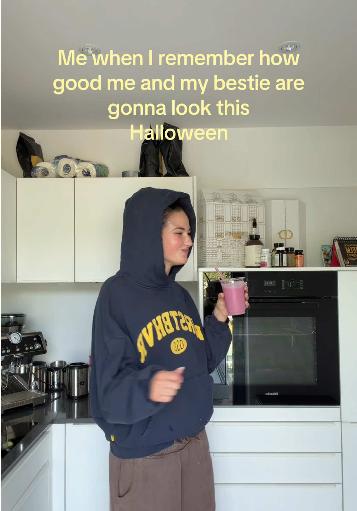 @Angelina 🦦