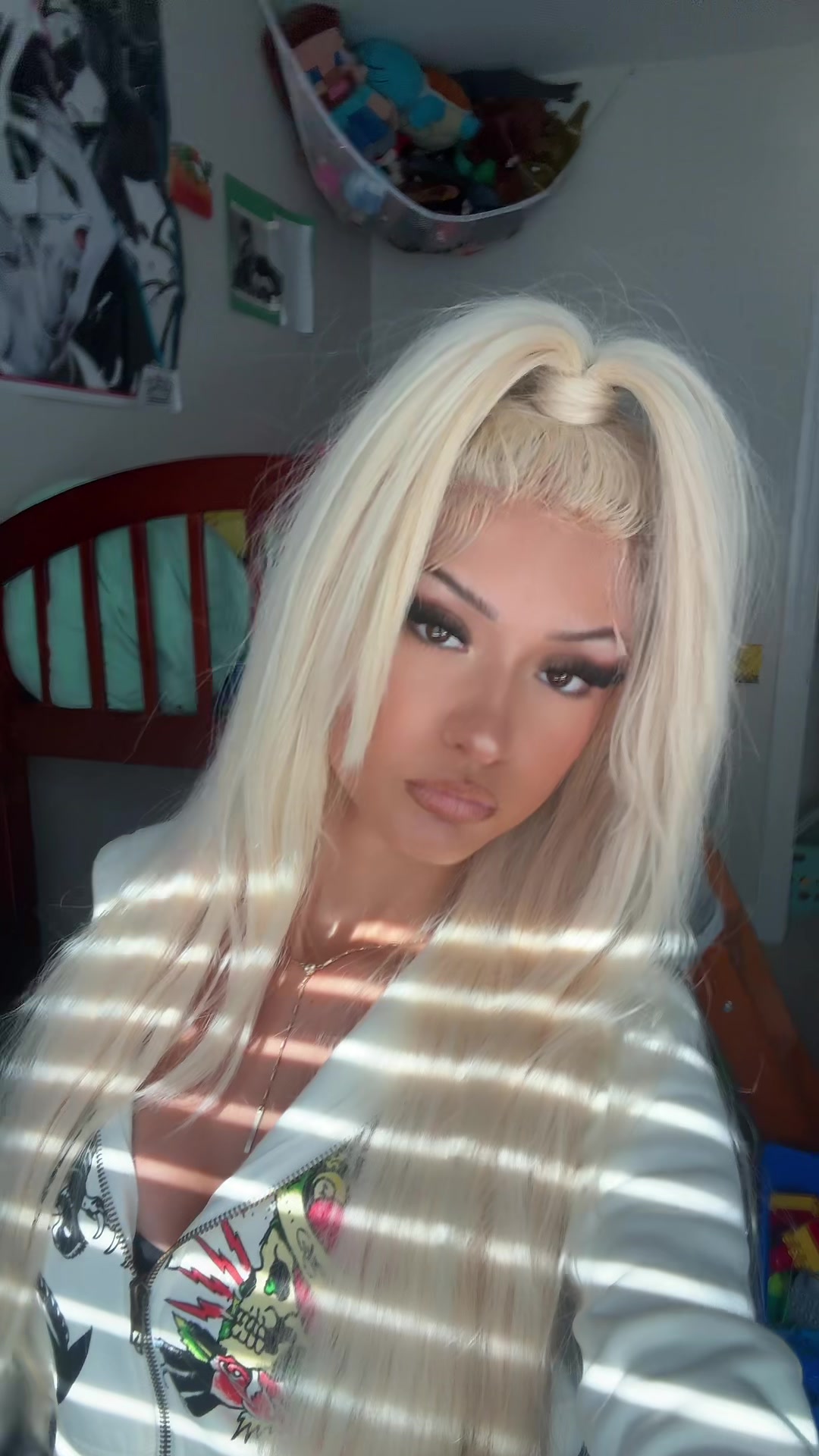 @👸🏼