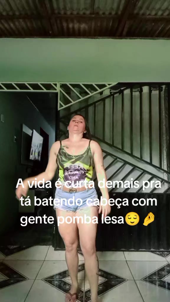 @viviane sousa