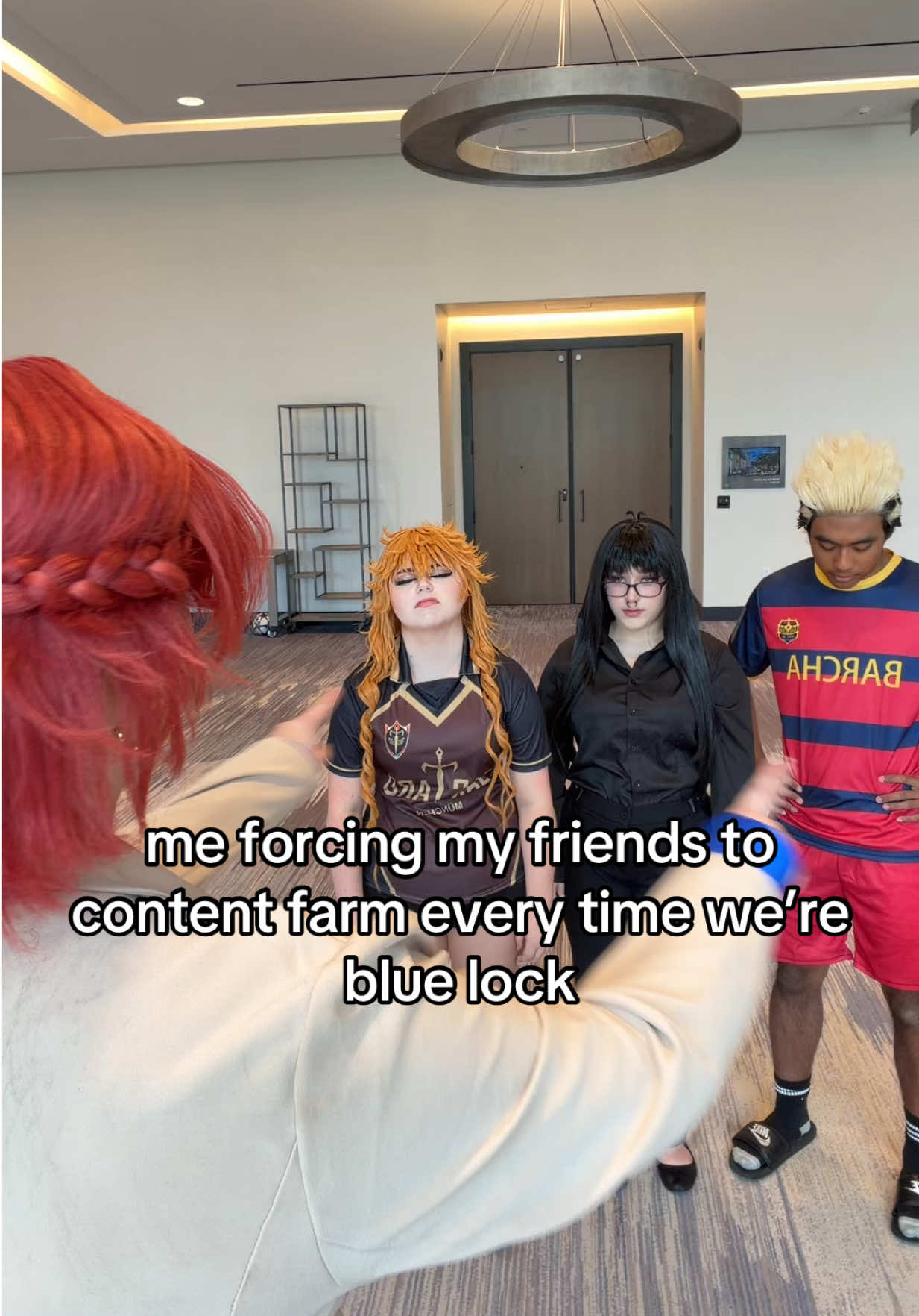 @kxsslin