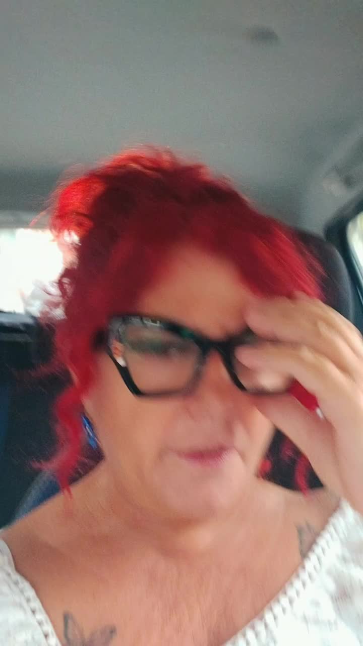 @Milena Morelli