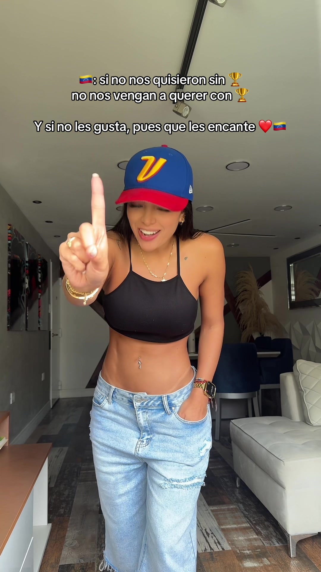 @Miletza Viloria