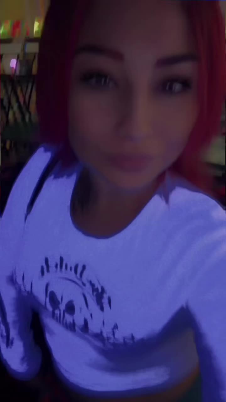 @Xomagali🖤