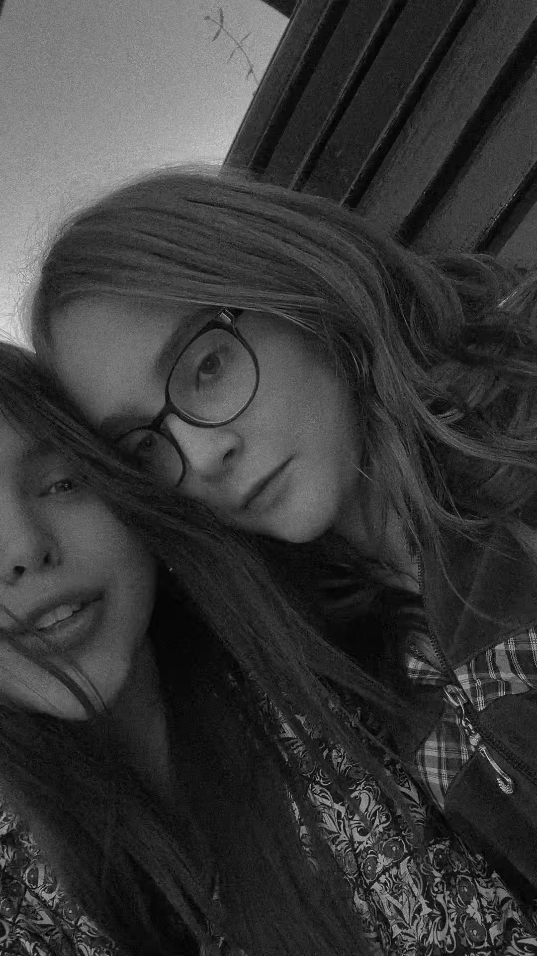 @Блогер | СММ | Молдова