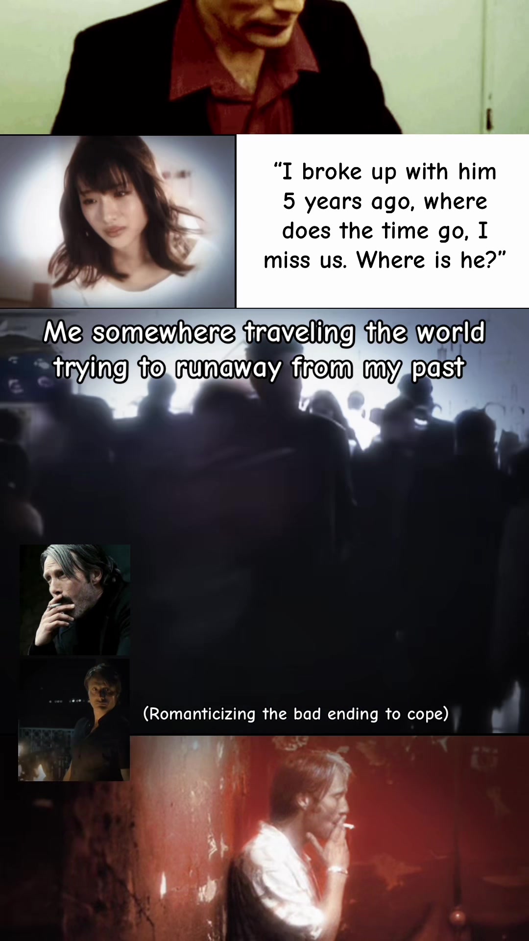 @sadmeth
