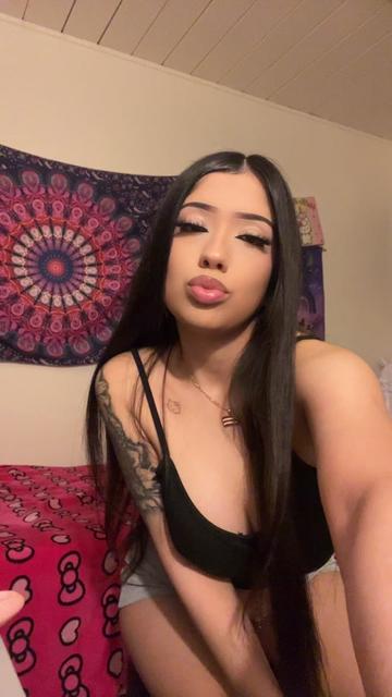 @dianaluvslatinos