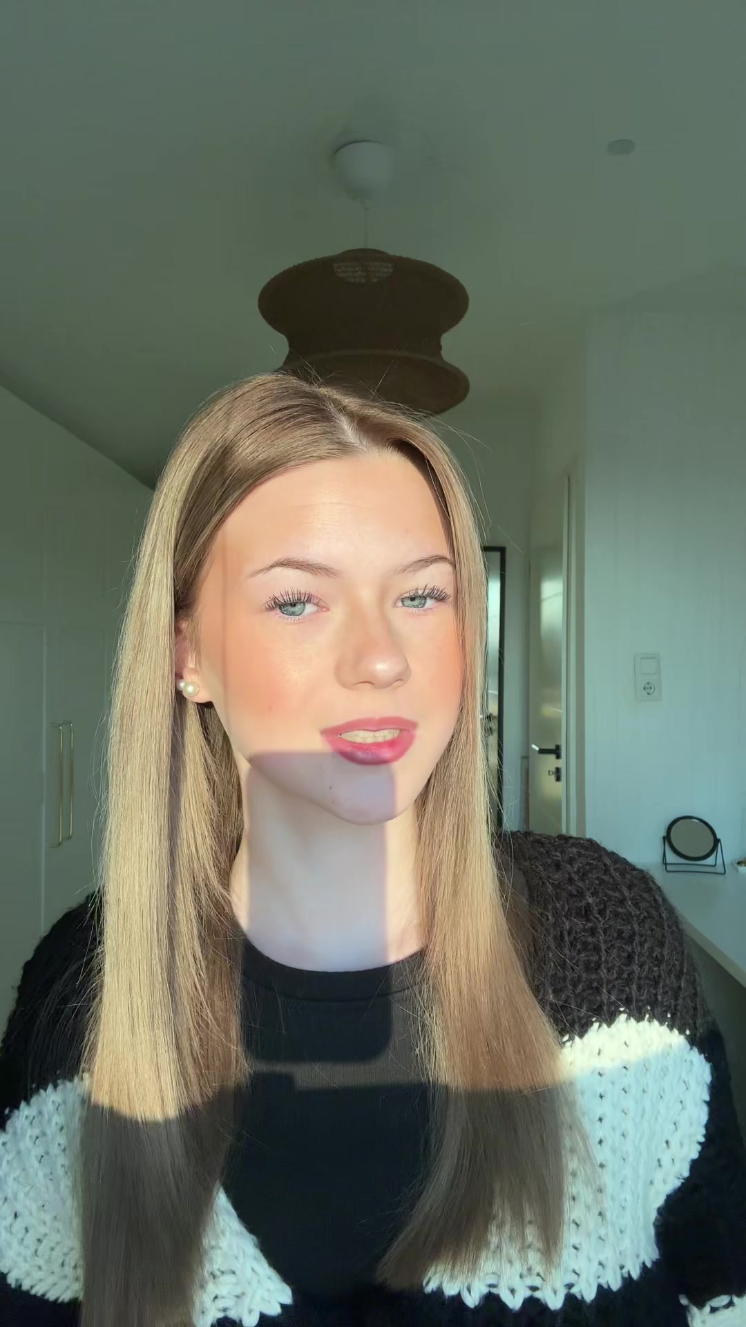 @aliaengels
