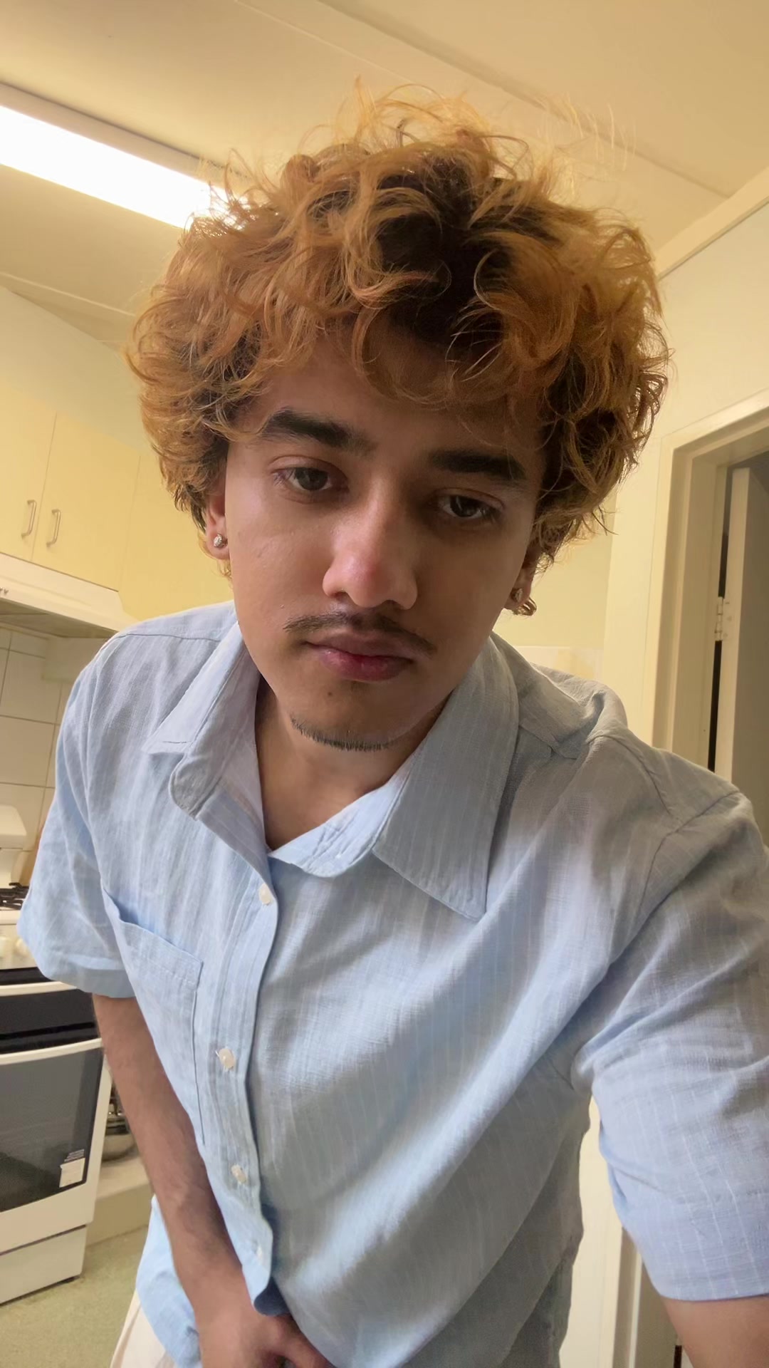 @Nishan_suiii 🇳🇵