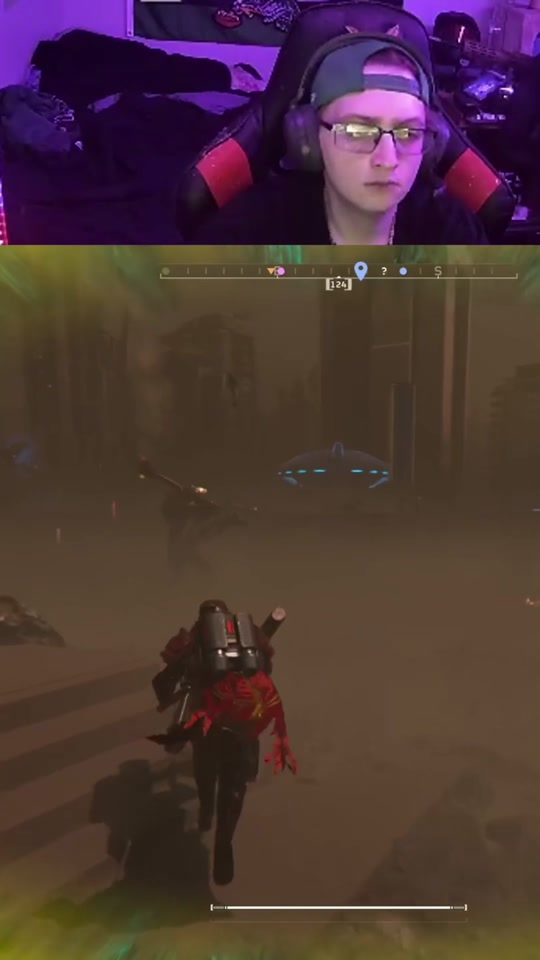 @Facekilla55(TTV)