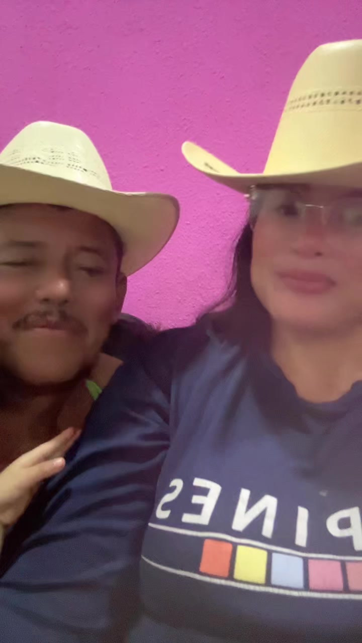 @normazava7