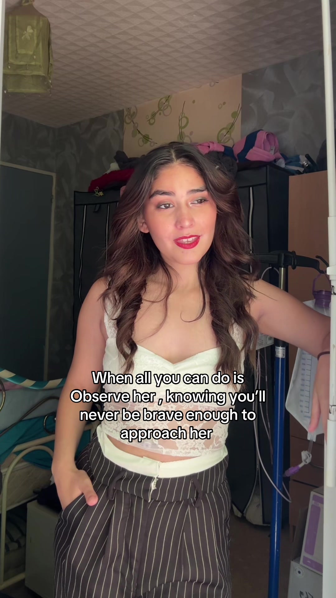 @Ayla🌞
