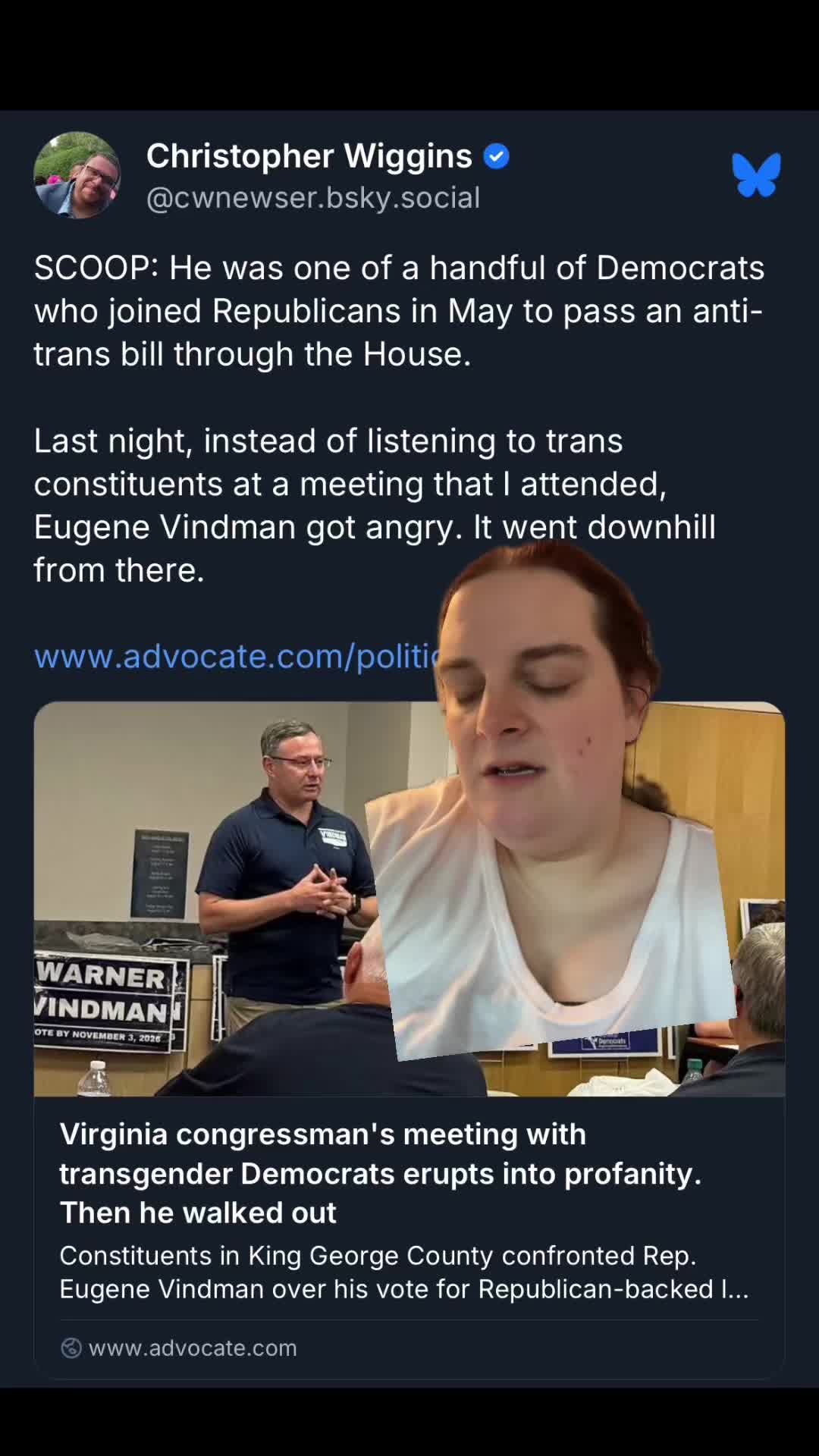 @ramona.frankenstein
