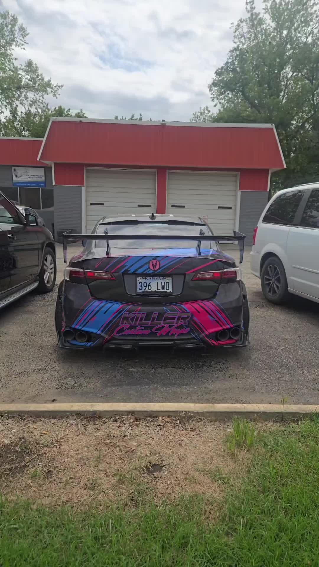 @split_ilx