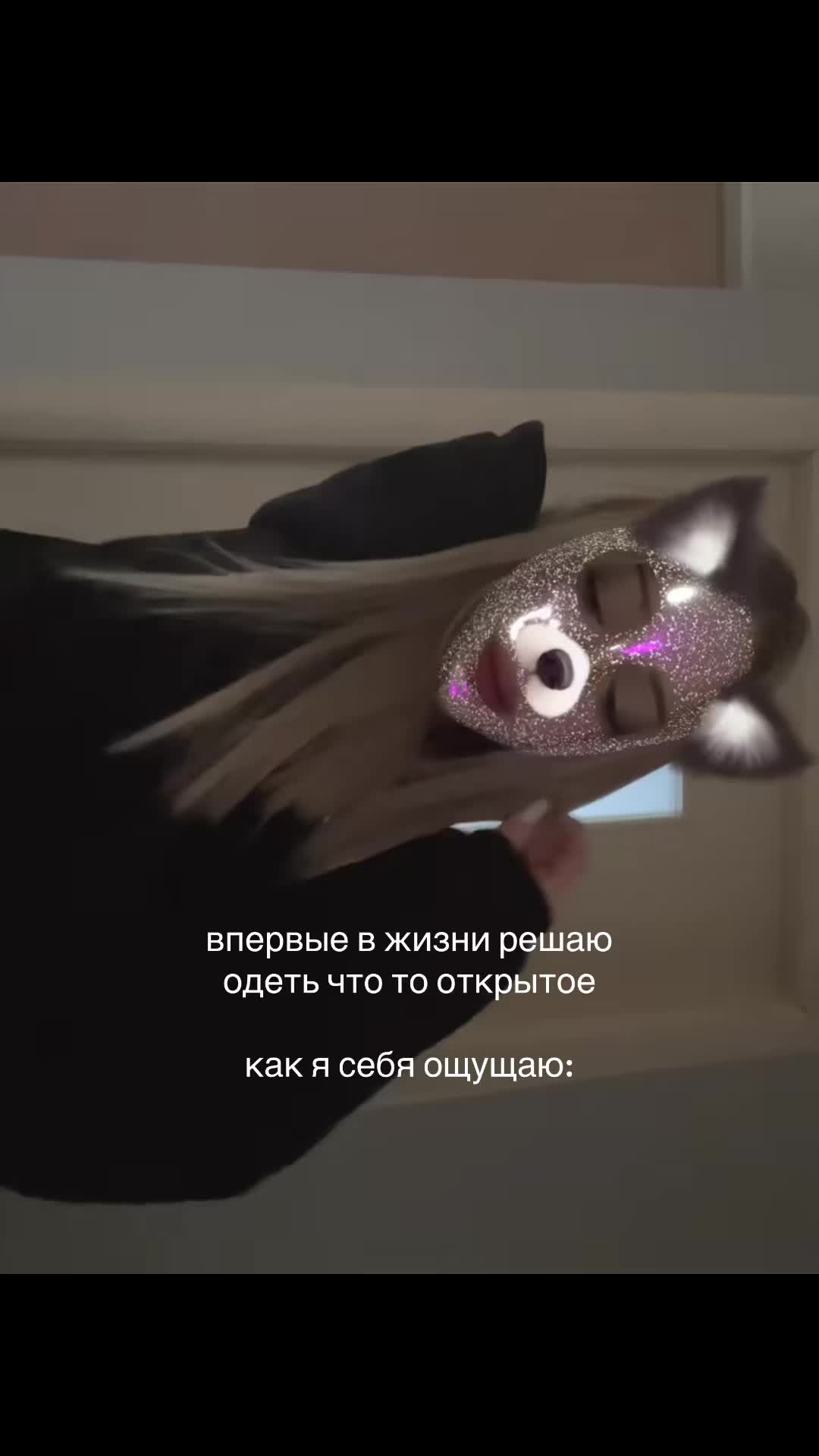 @даркнет👼