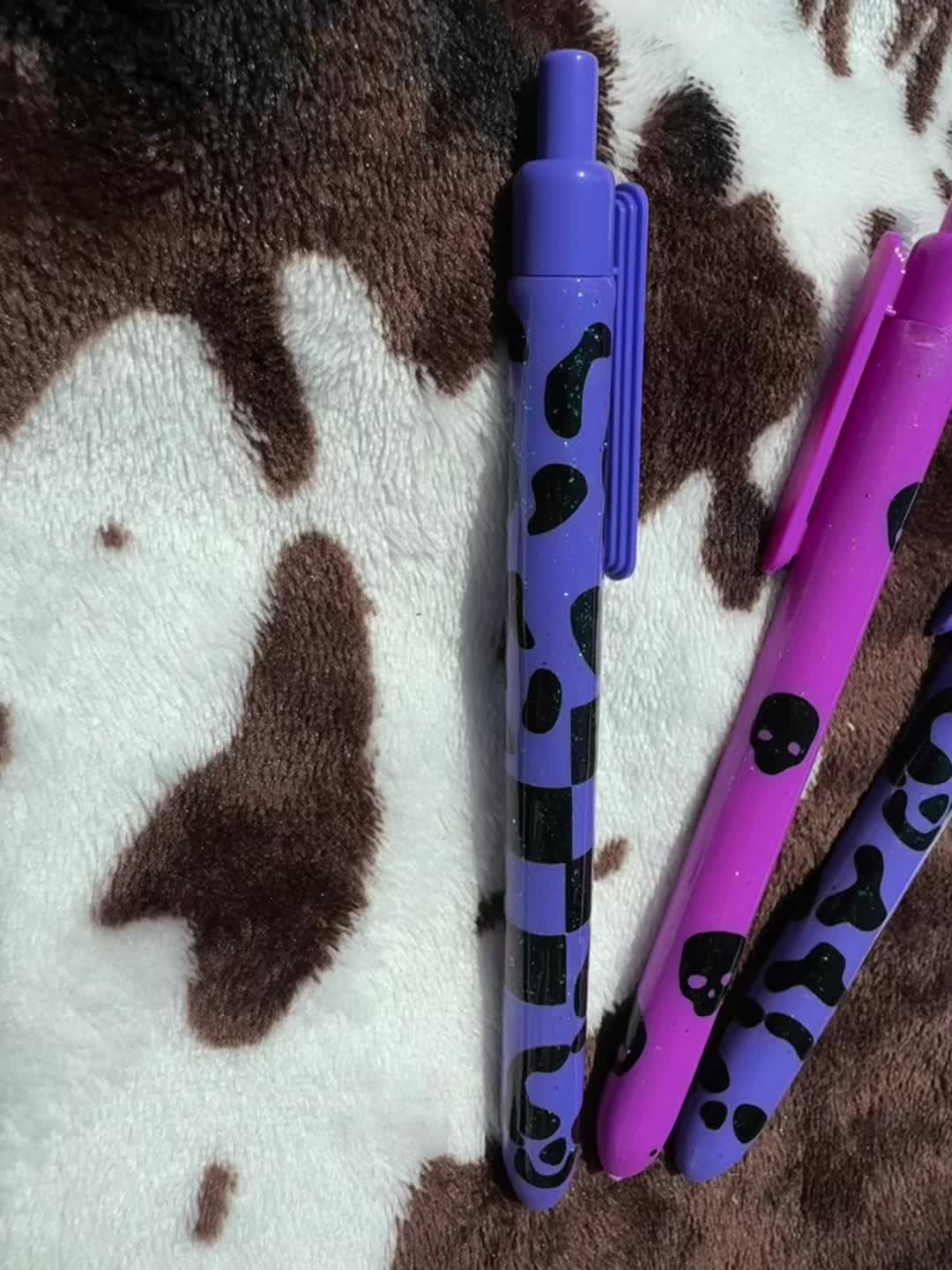 @Toxik Illusions