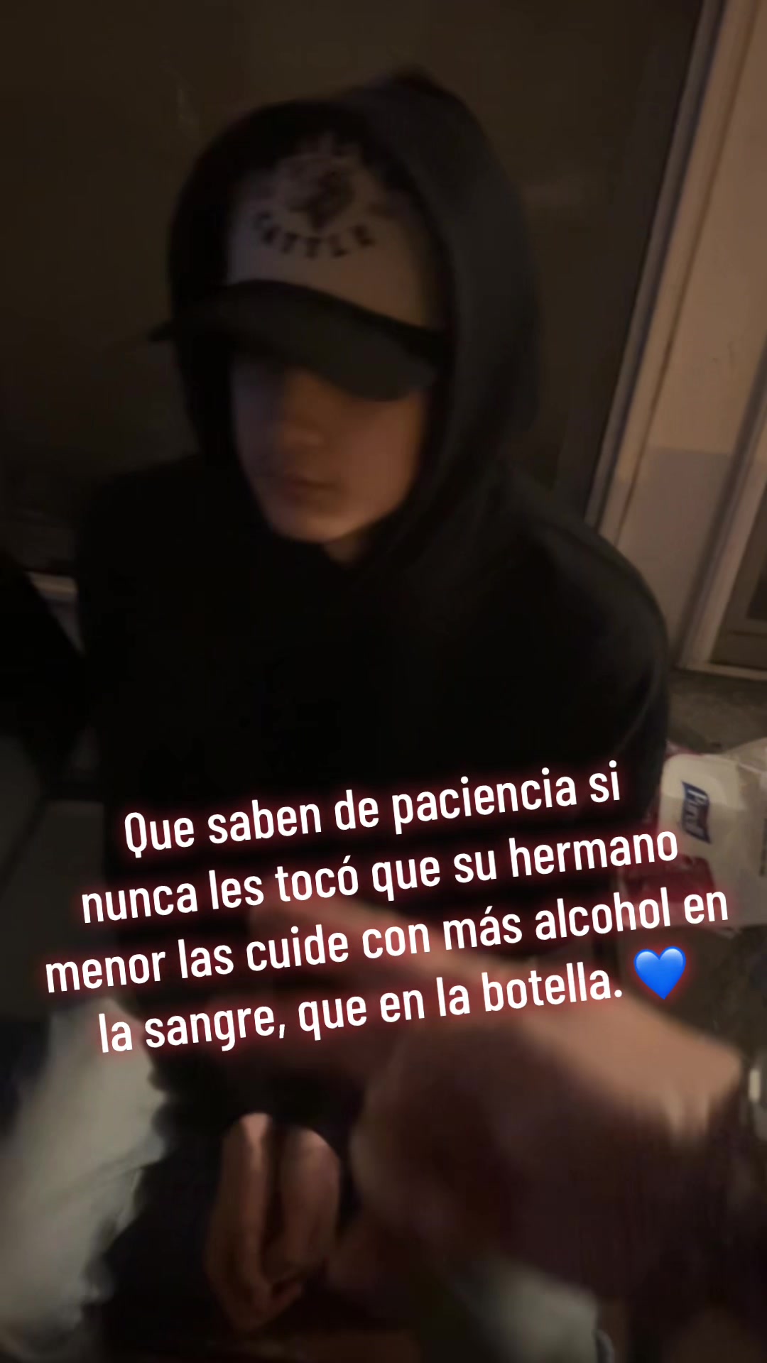 @Jovana V Marquez