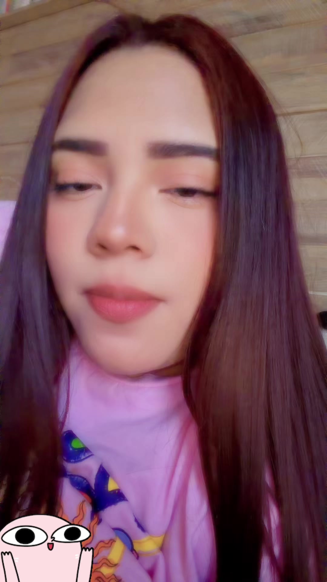 @Tatiiana Rodriguez