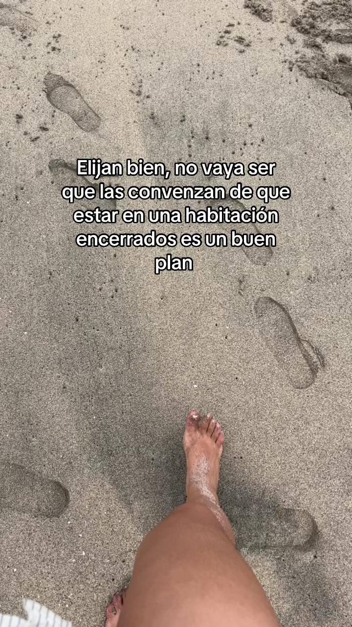 @Dorely Requejo… 🦷💙