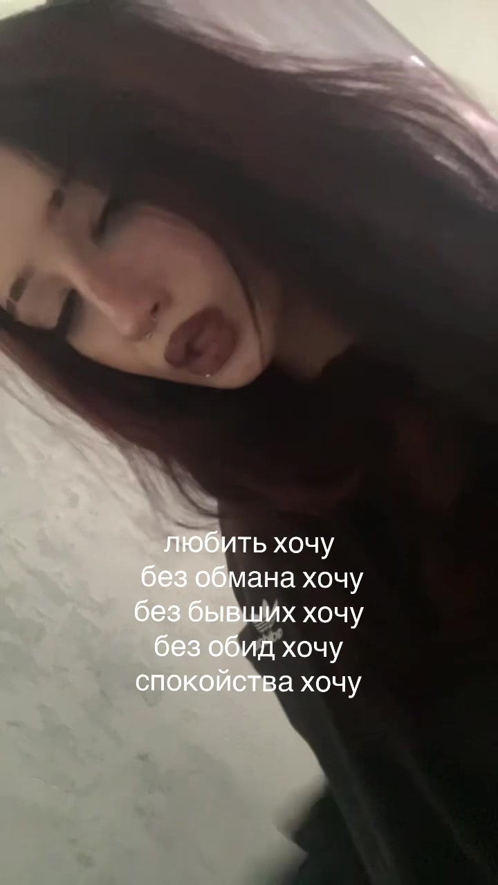 @тгк: clartyqq