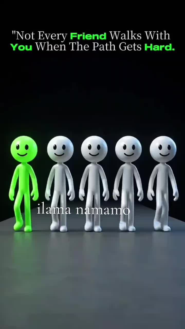 @?jalata๐ฅซ๐ถ ๐ suufiiyya