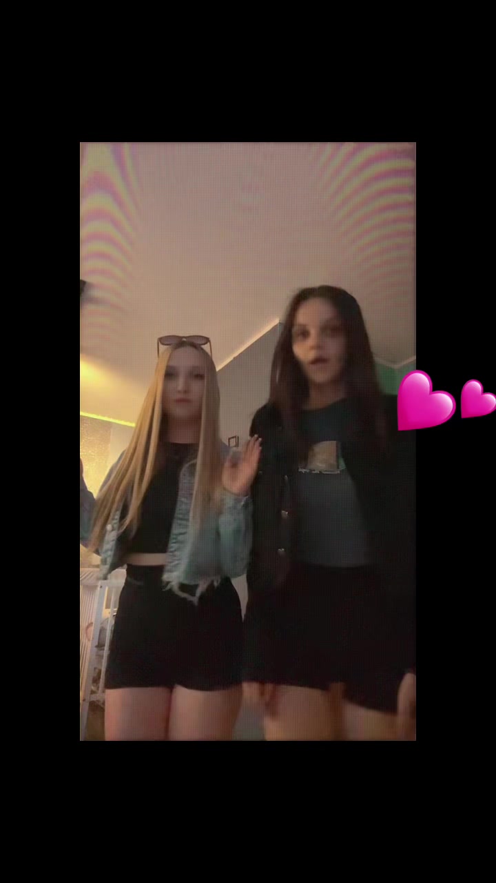 @mlodamama5
