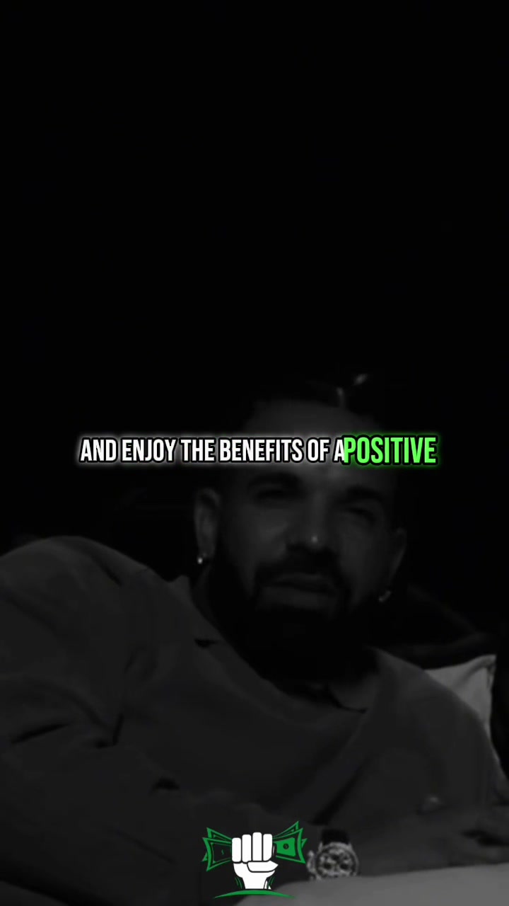 @HustleMotivation | Mindset