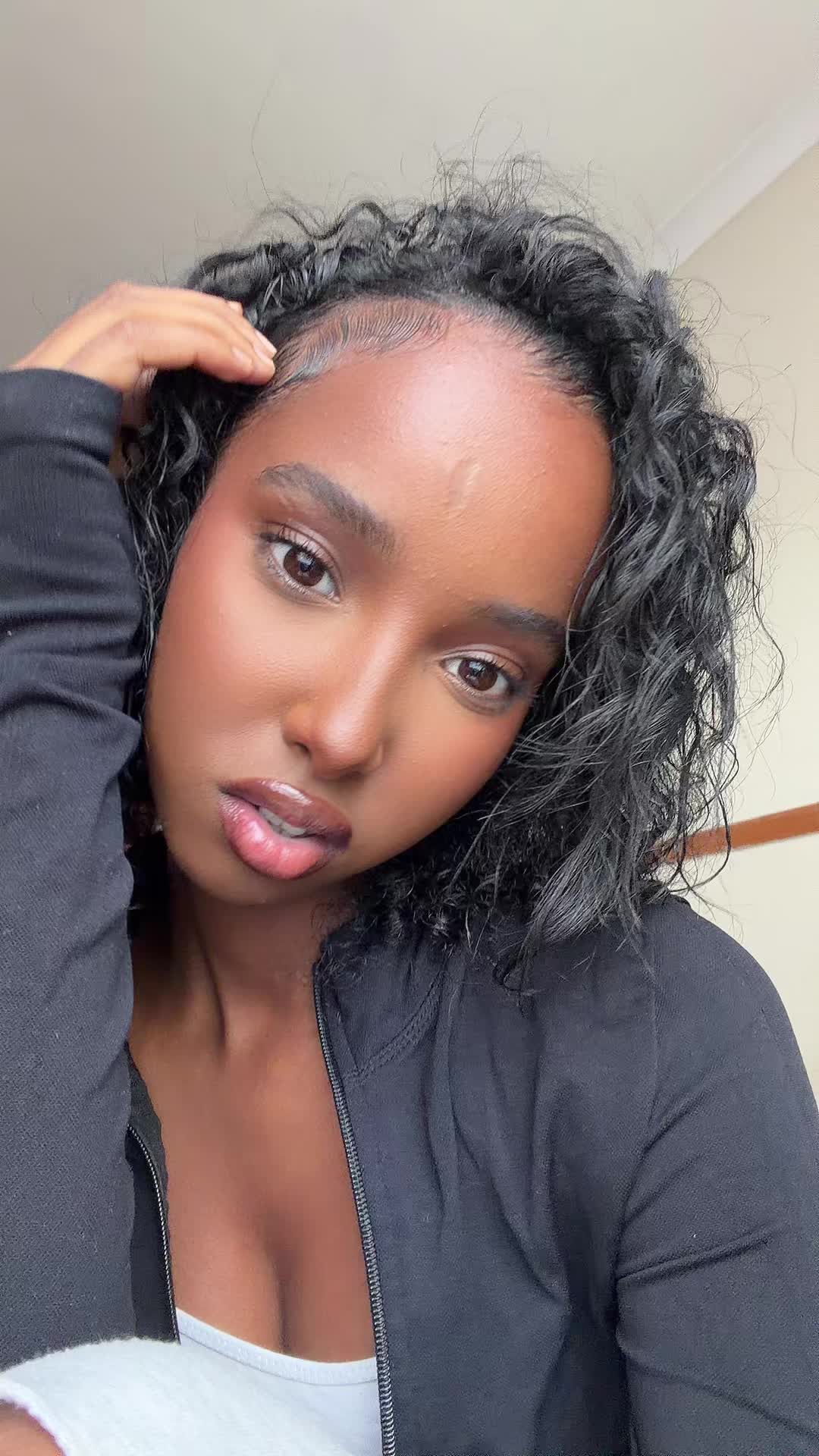 @shadiyarob