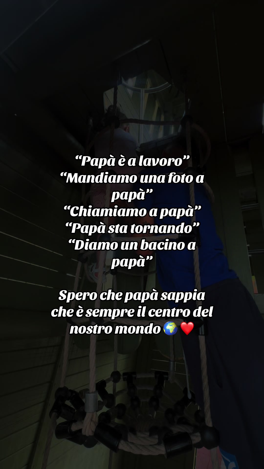@Denise Tallari