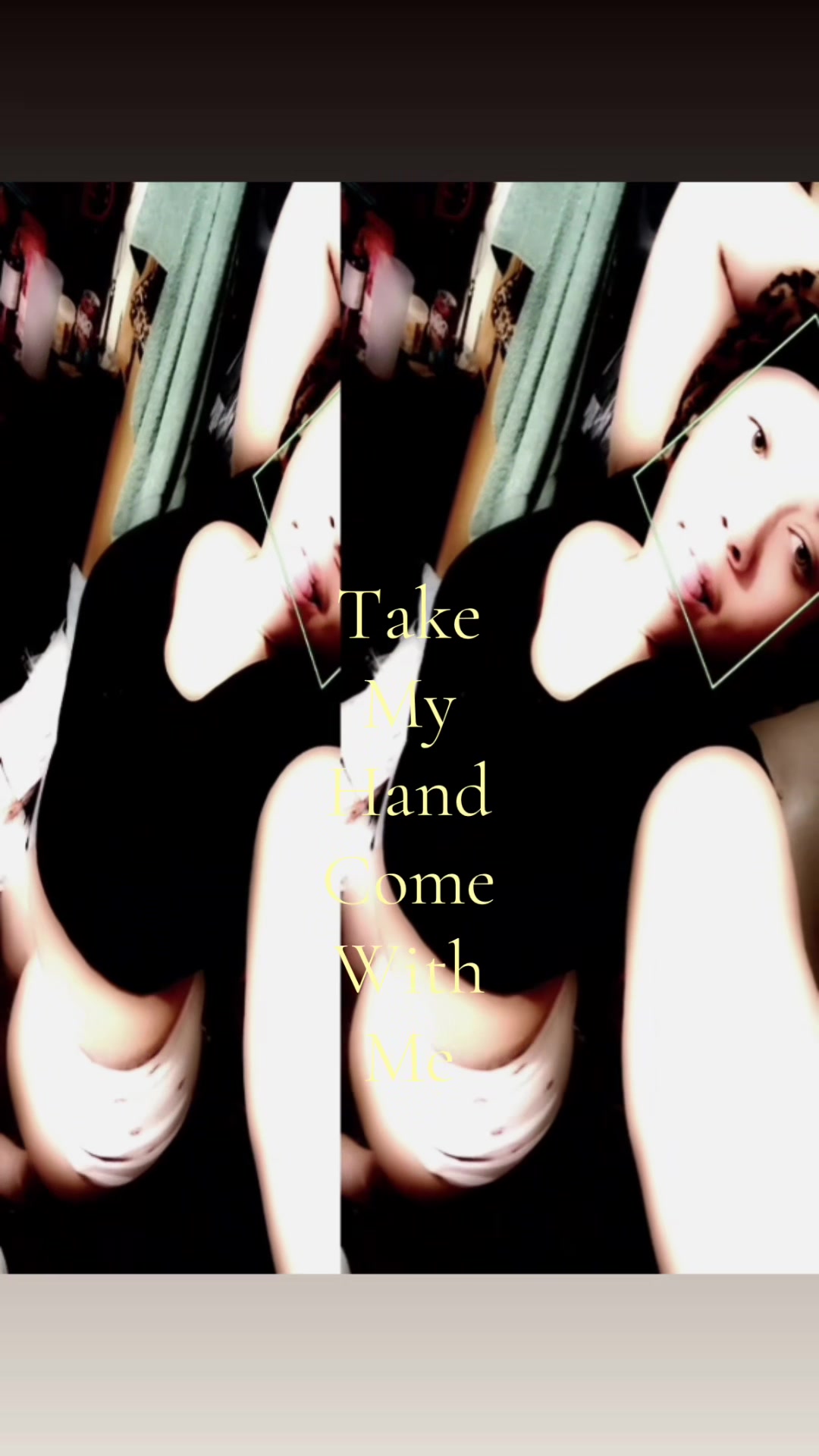 @pr3ttygirl.RIAH ྀིྀི