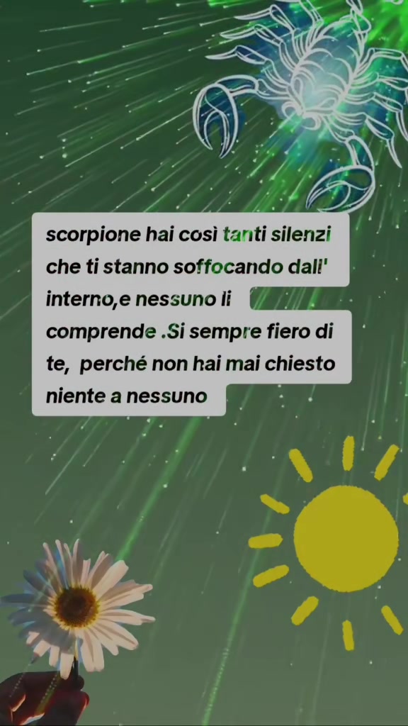 @Vita Maria