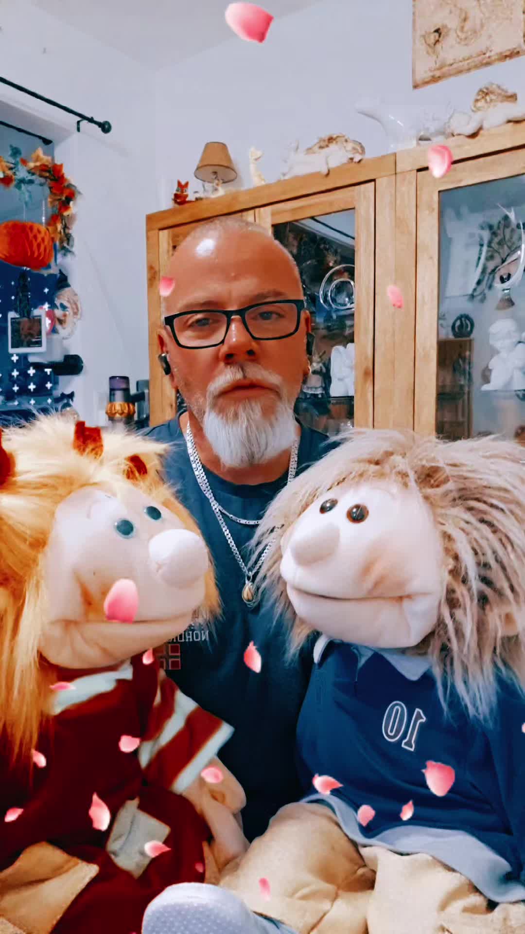 @Saarlands_Puppenspieler_Mit❤️