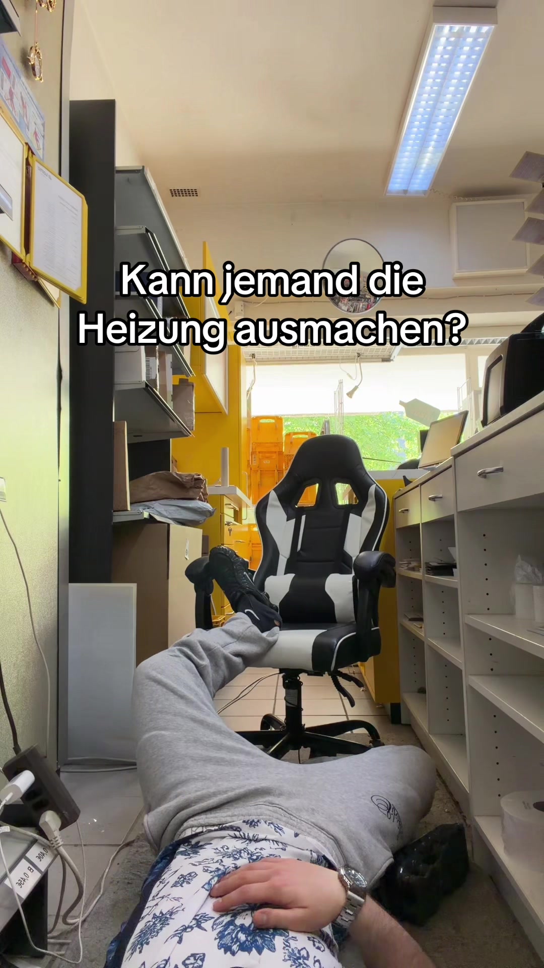 @Twitch: sisomontana