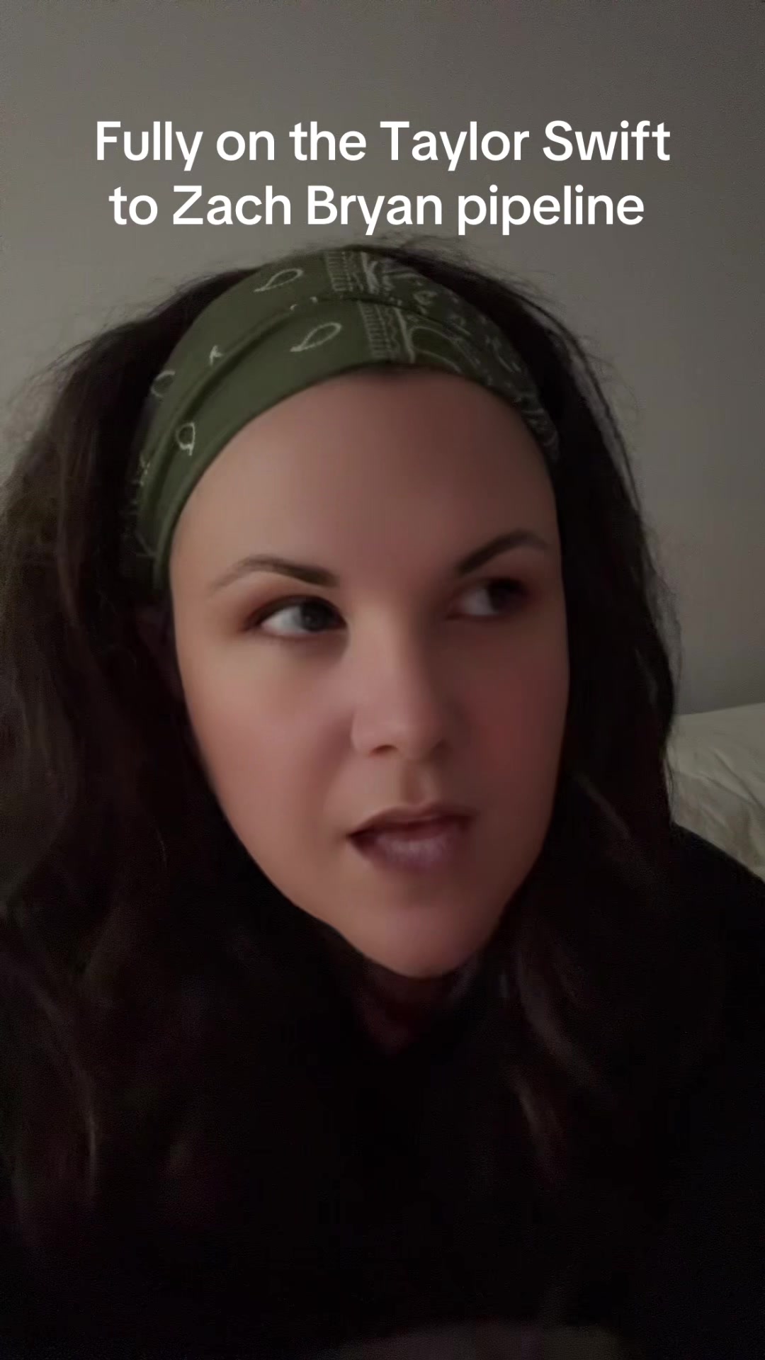 @EternallyExhausted