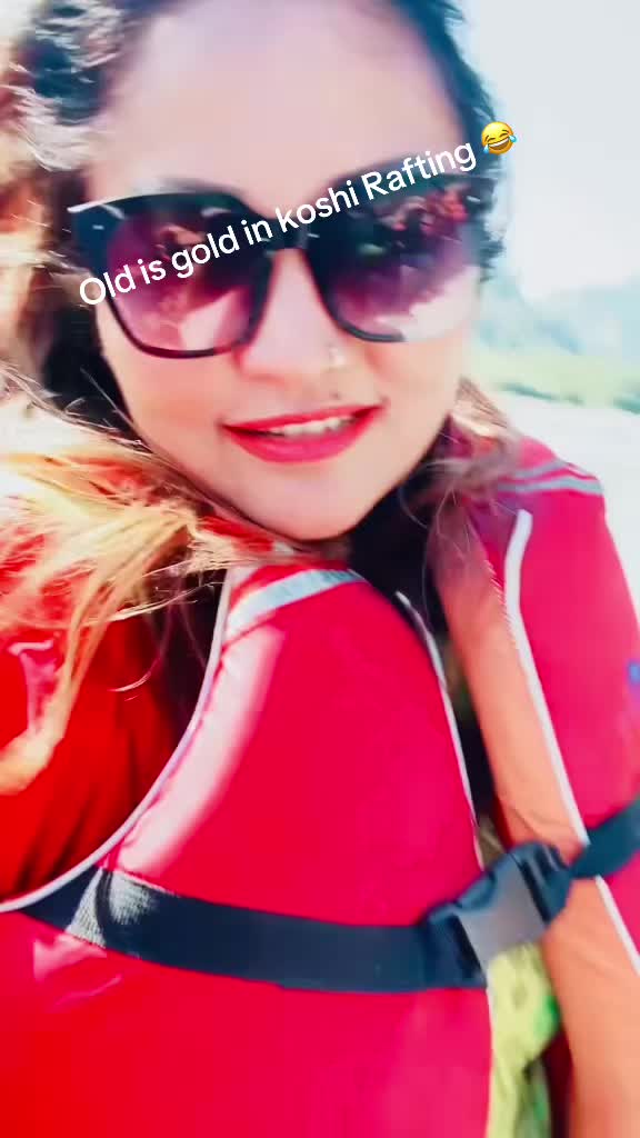 @Bhima1990