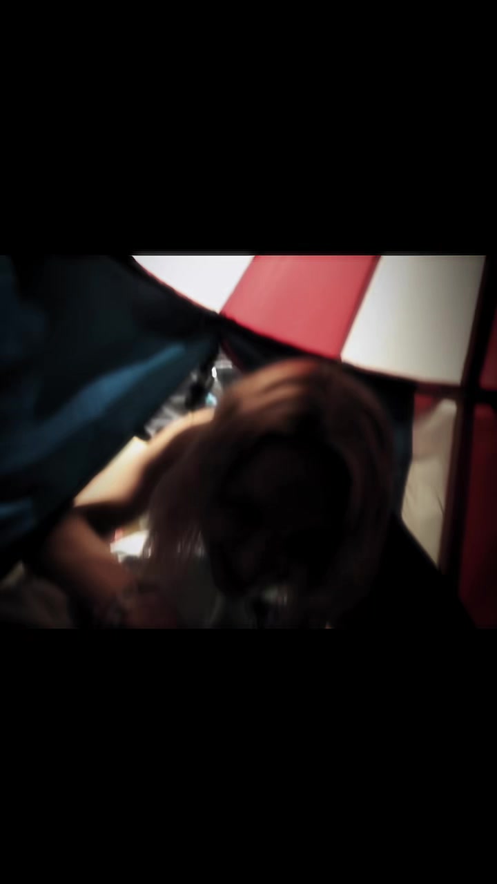 @v a n e s s k a