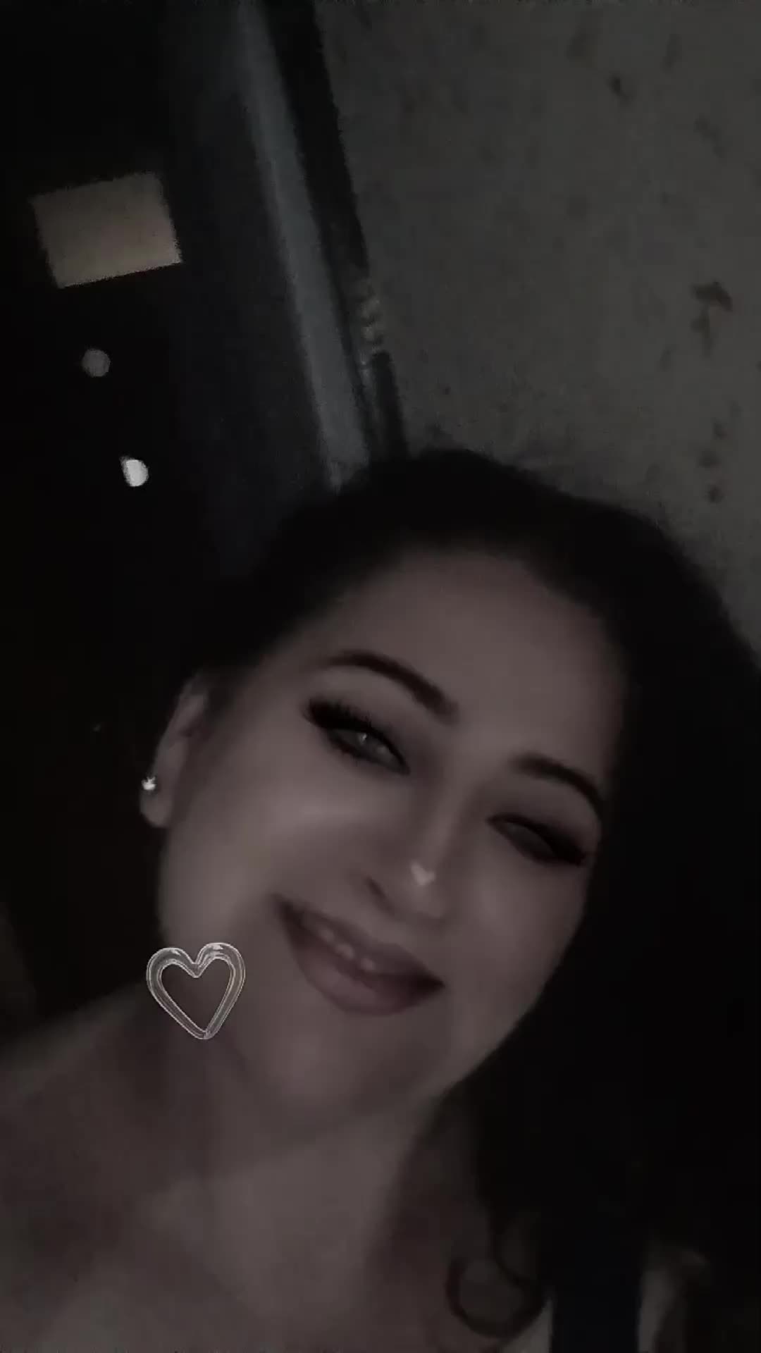 @MarilenaGoglia