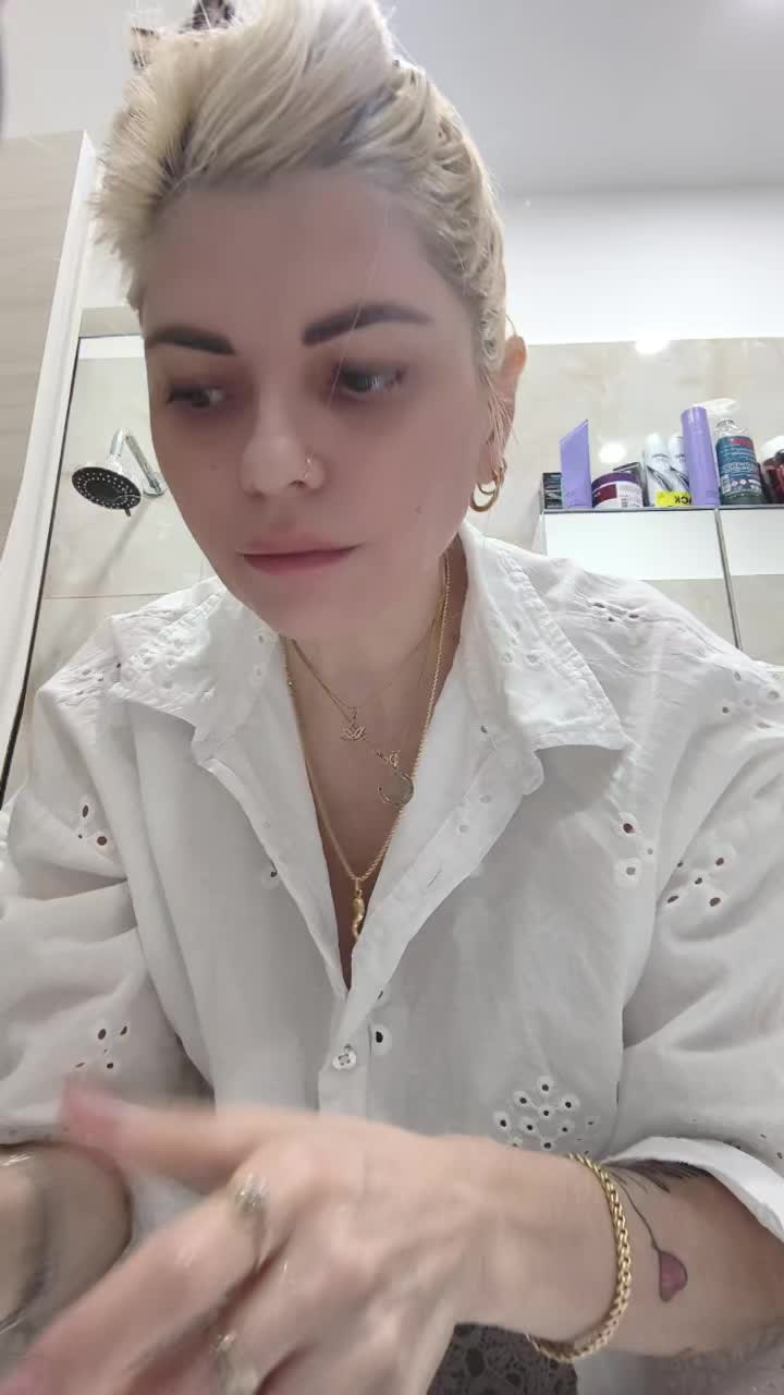 @ivanna Demcenko