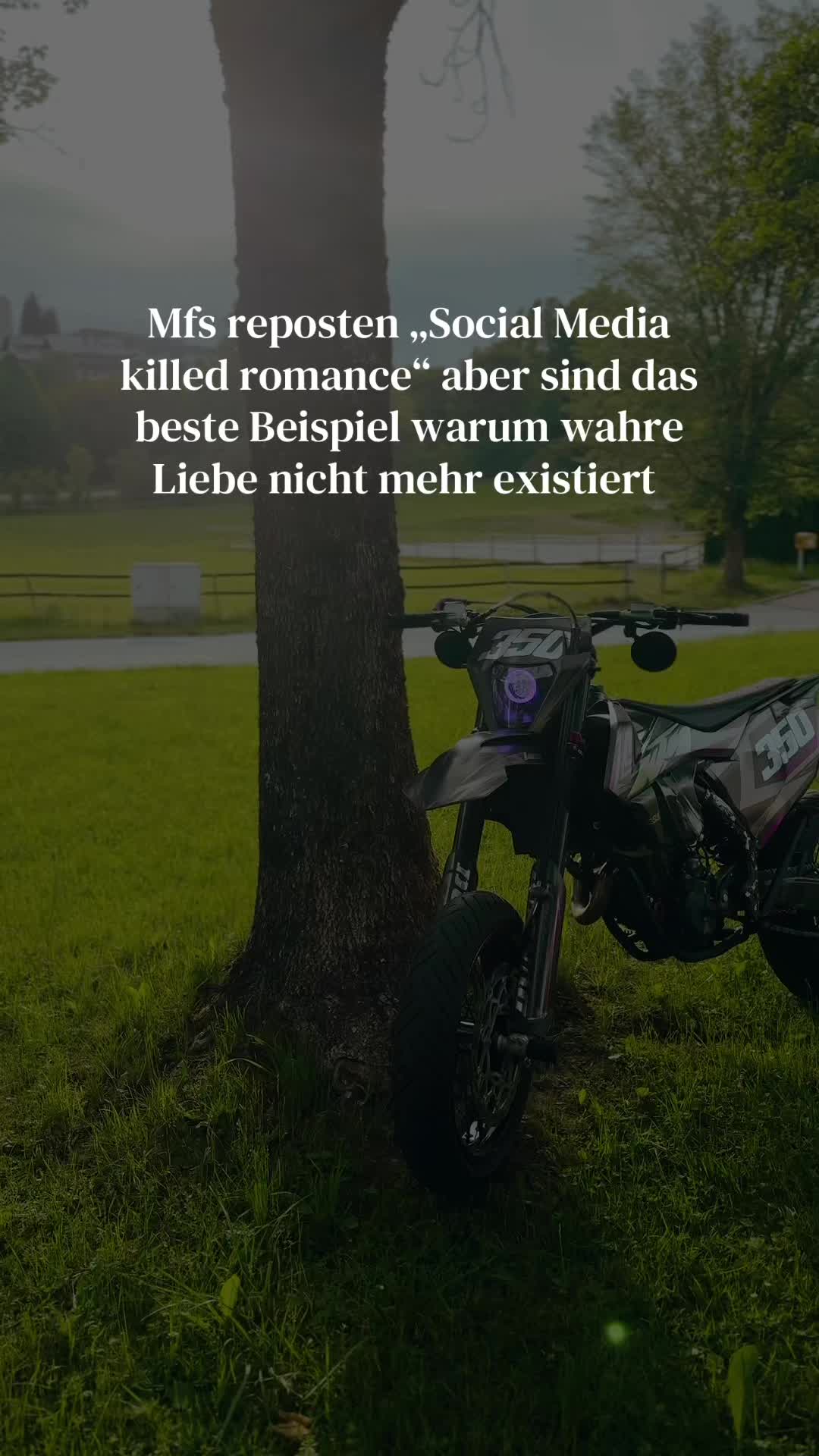 @jannis.exc