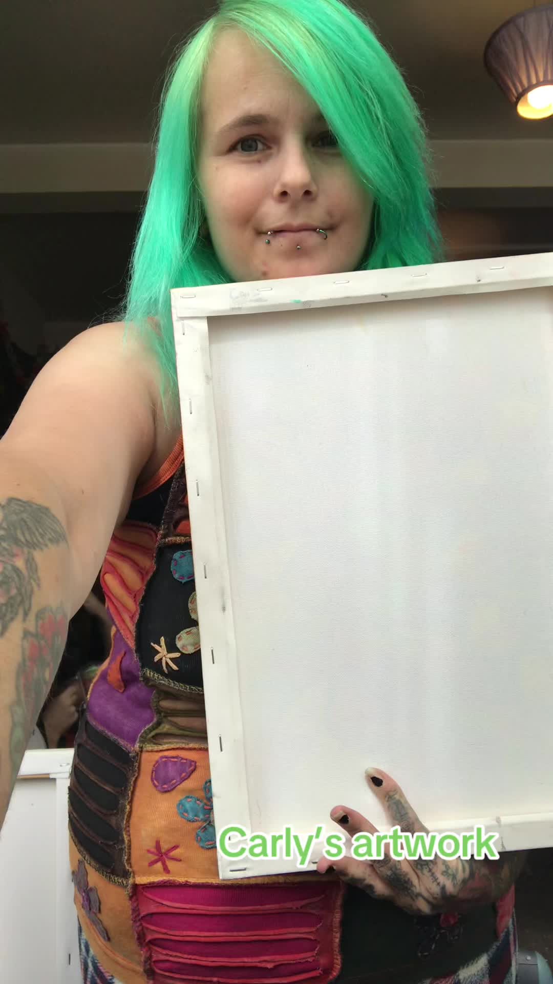 @carlysart11