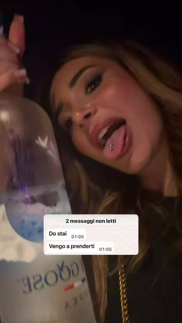 @martinaailardo22