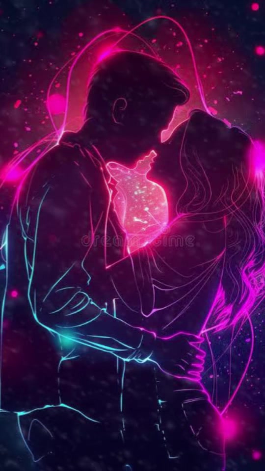 @ʅυριƚα ȥαʅαȥαɾ 🖤
