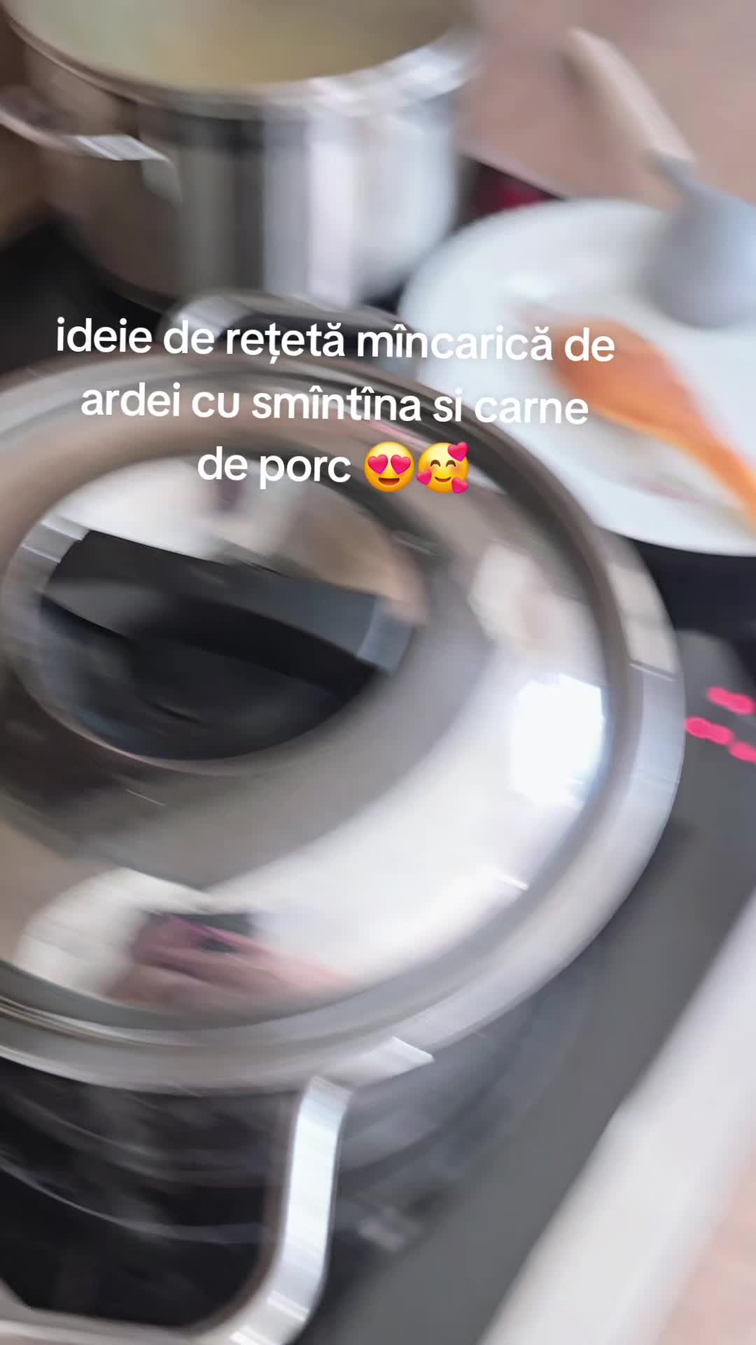 @Veronica Mihaela
