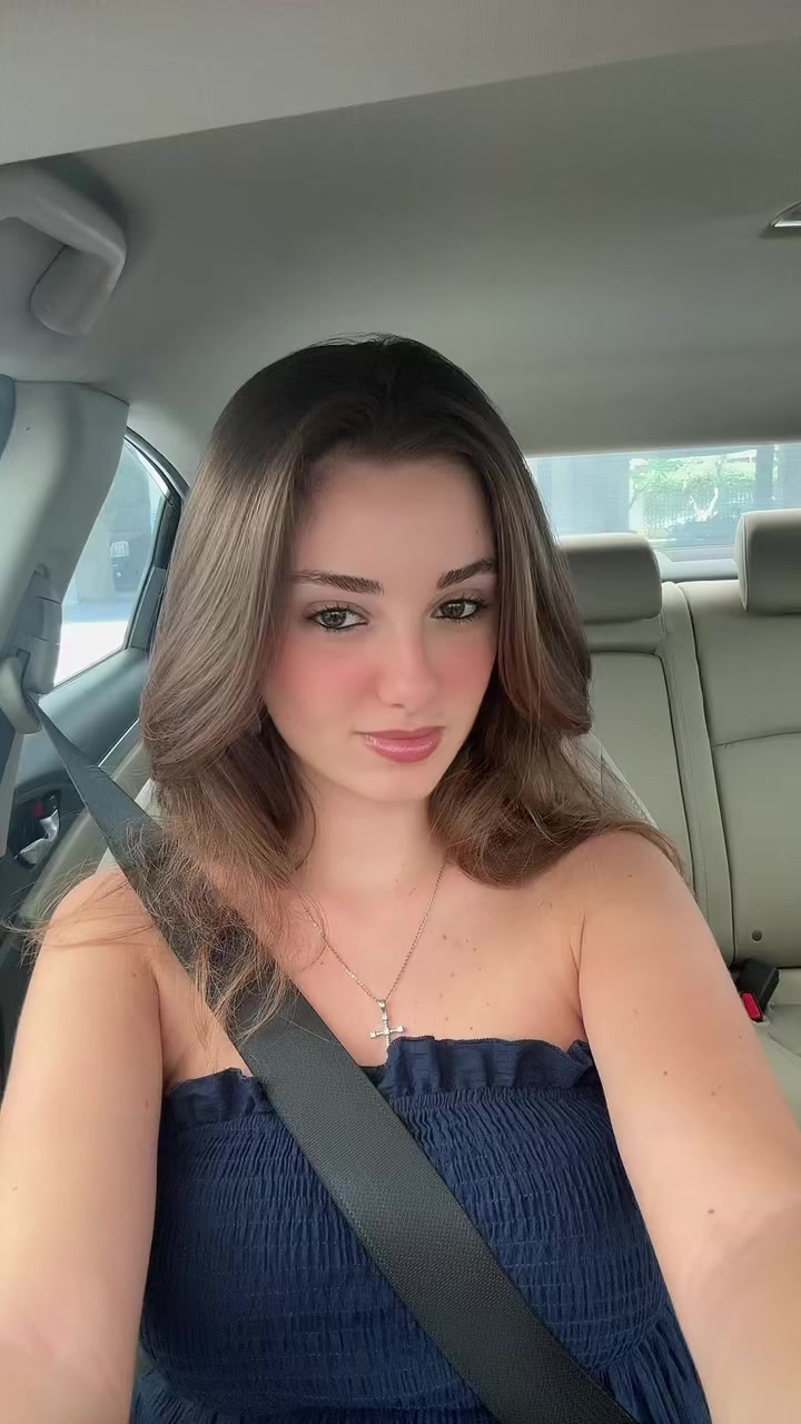 @joylynnfarah