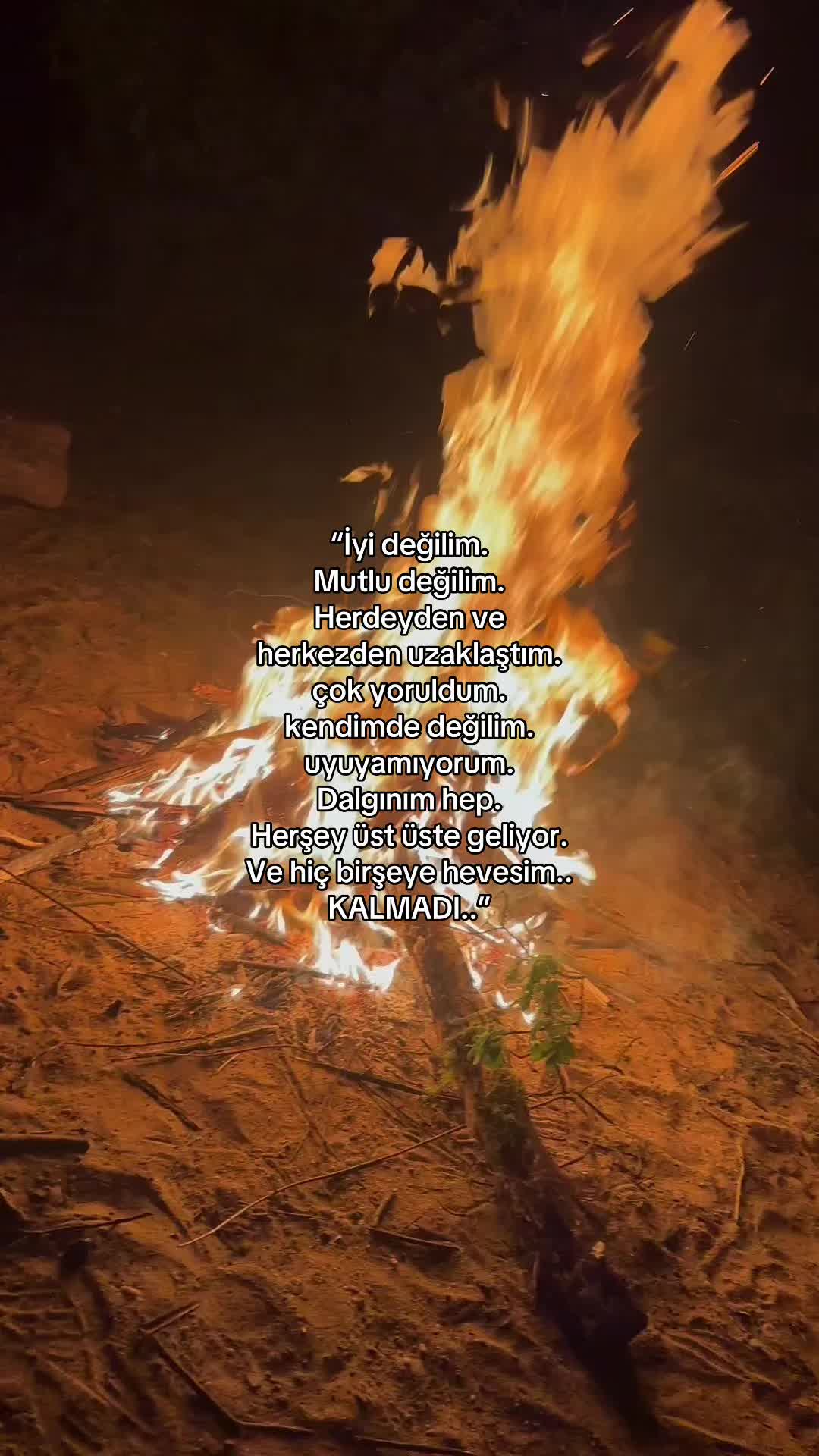 @Yergökaşk